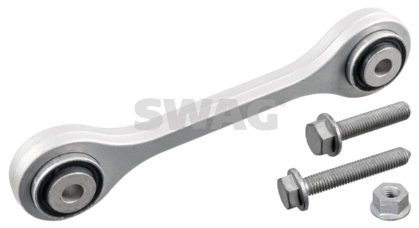 SWAG-(FEBI-39896)-BIELLETTA